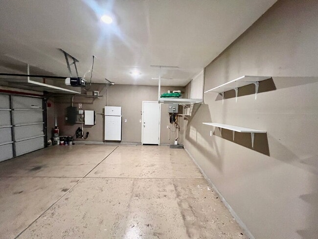 Building Photo - 436 Rose St