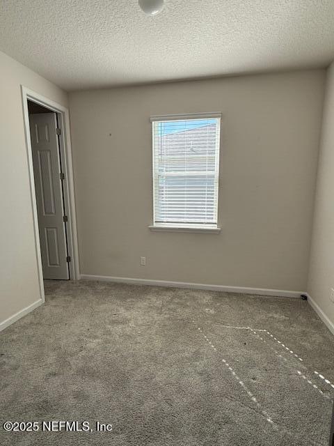 Building Photo - 4634 Pine Ridge Pkwy