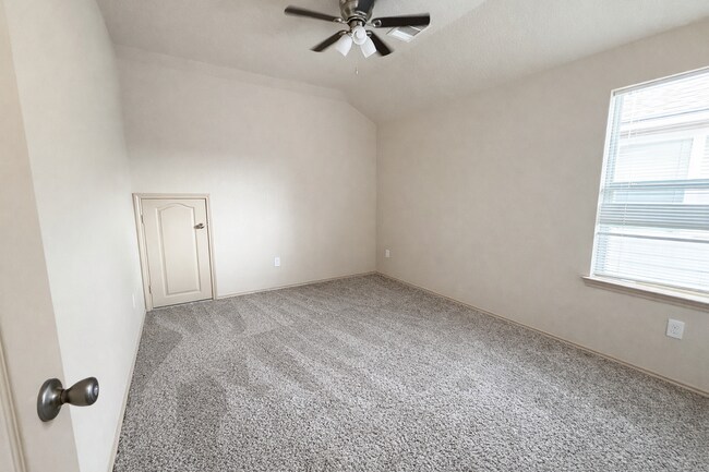Building Photo - 11922 Harristown Drive