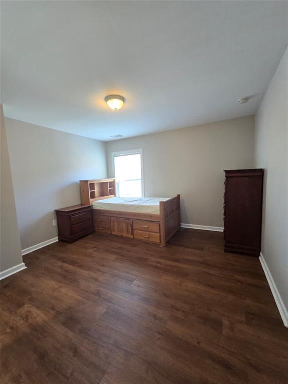 Building Photo - 3845 Dalwood Dr