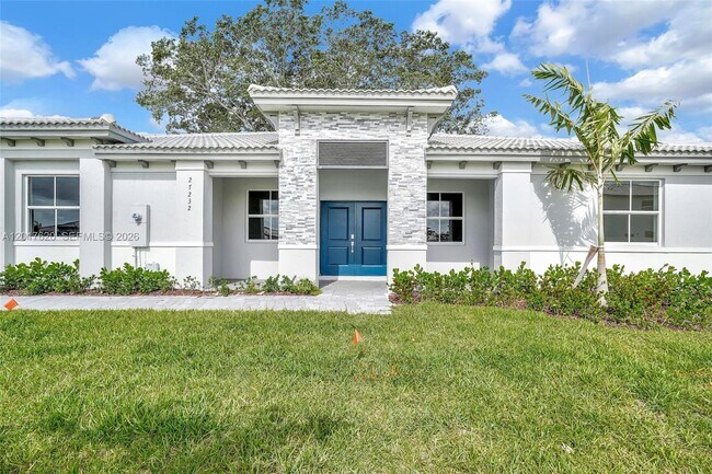 Building Photo - 27232 SW 159th Path