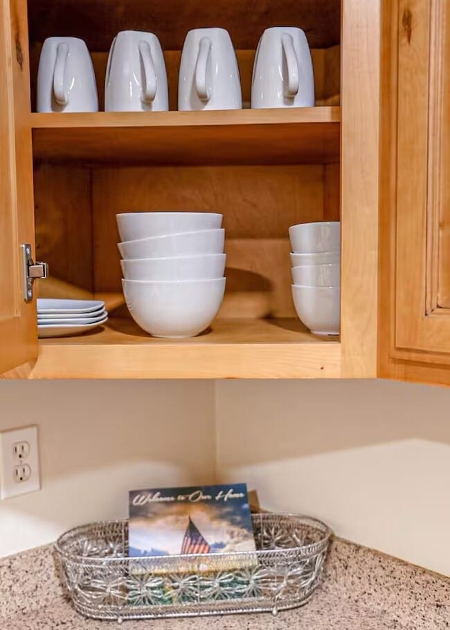 Building Photo - 521 N 12th Ave