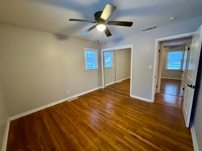 Building Photo - 7767 Montana St