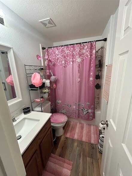 Building Photo - 3711 Autumn Branch Ct