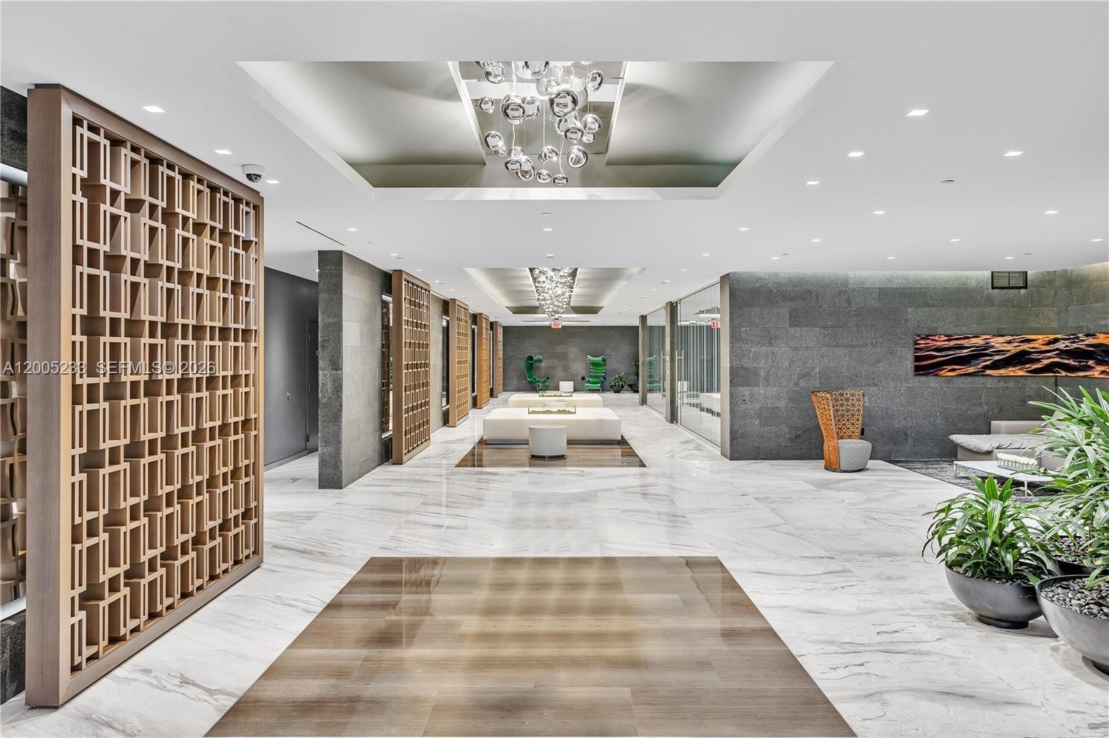 Building Photo - 400 Sunny Isles Blvd