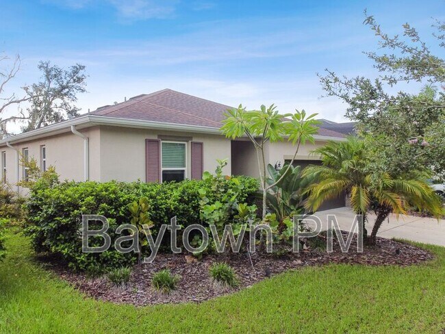 Building Photo - 10530 Medford Lakes Dr
