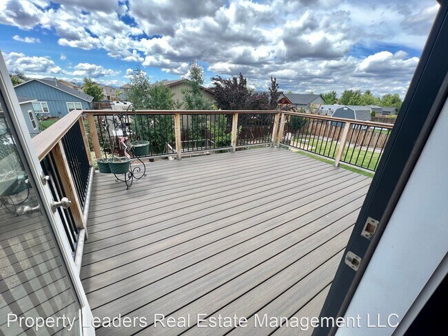 Building Photo - 4 br, 3 bath House - 225 NW 28th Street