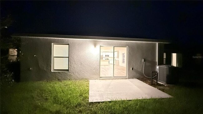 Building Photo - 7749 SW 46th Ct