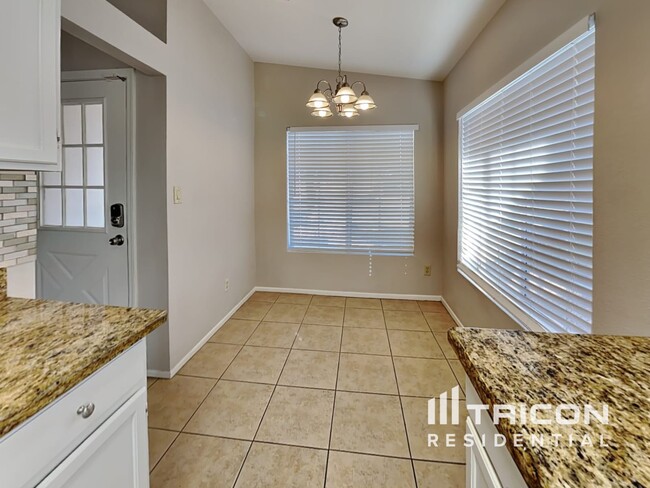 Building Photo - 23637 N 38th Dr