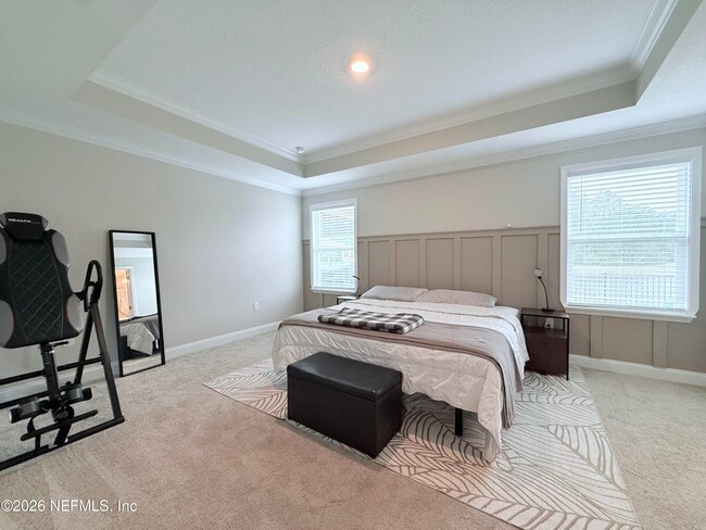 Building Photo - 171 Granite Ave