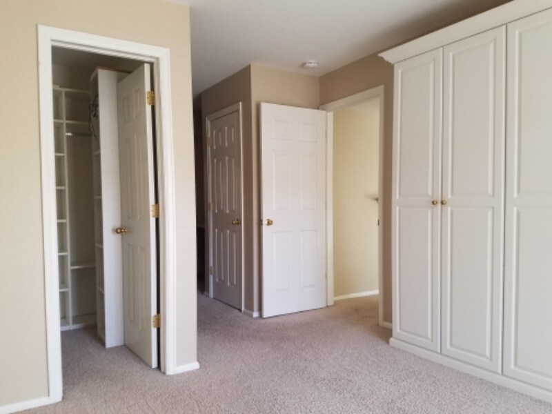 Building Photo - 9212 E Arbor Cir