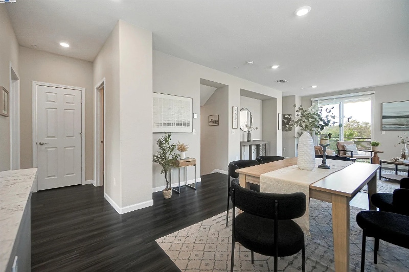 Building Photo - 26583 Greta Ln