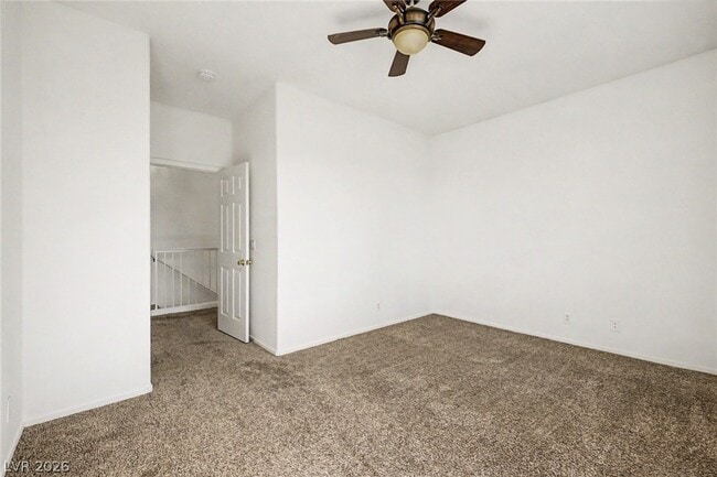 Building Photo - 2223 Ramsgate Dr