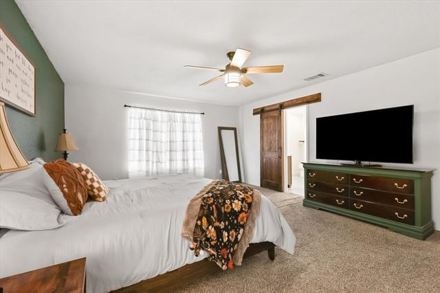 Building Photo - 115 Palomino Ln