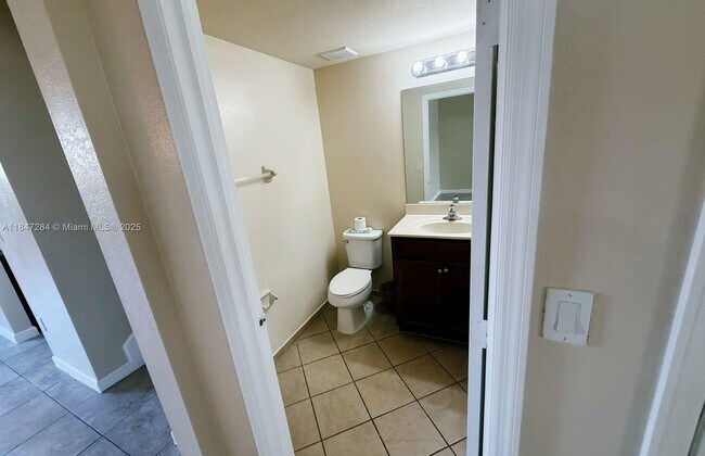 Building Photo - 23825 SW 117th Ct