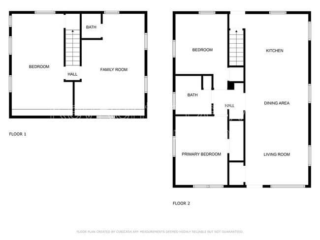 Building Photo - 3830 King St