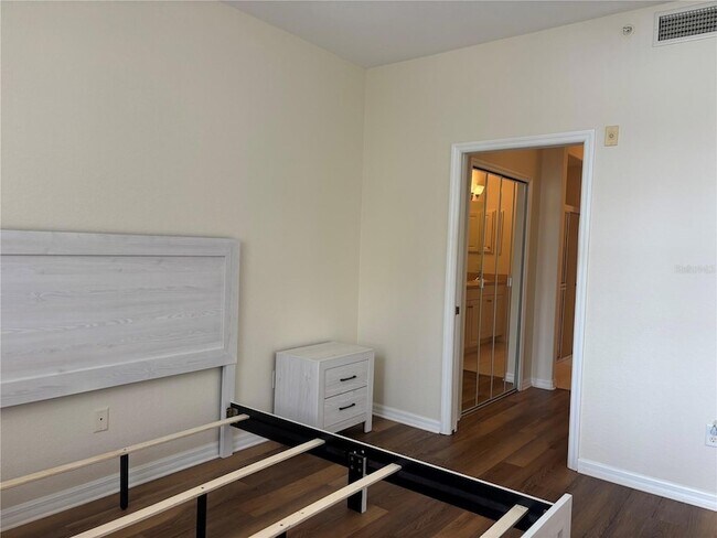 Building Photo - 150 L Pavia Blvd