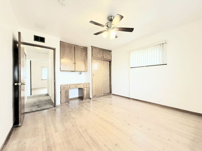 Building Photo - 4029 Don Diablo Dr