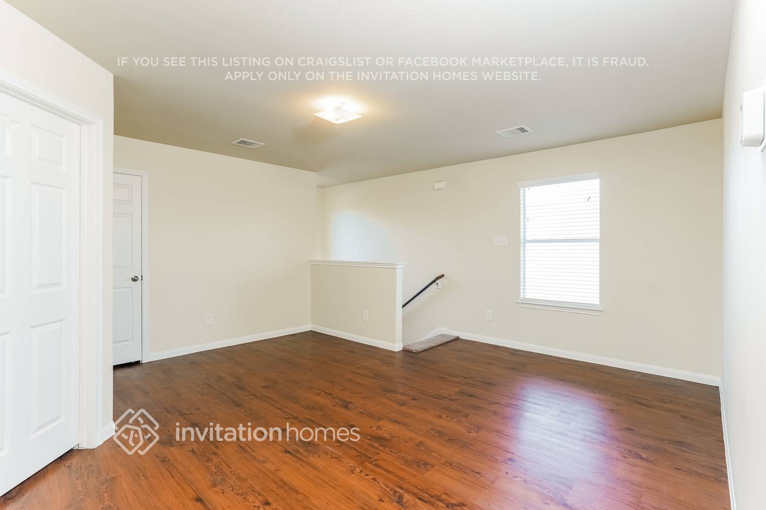 Building Photo - 18723 N Lyford Dr