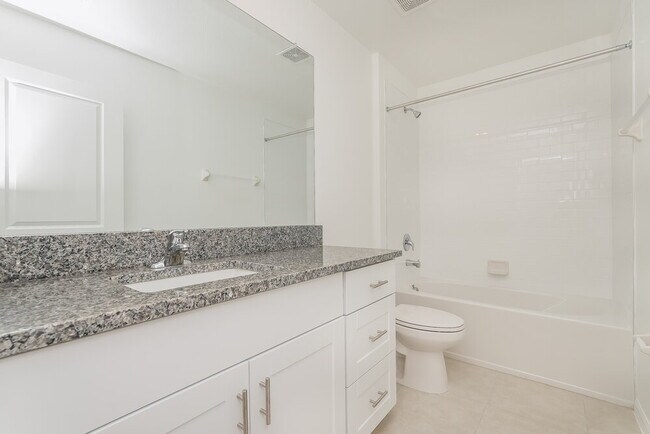 Building Photo - 17895 Blissful Stars Dr