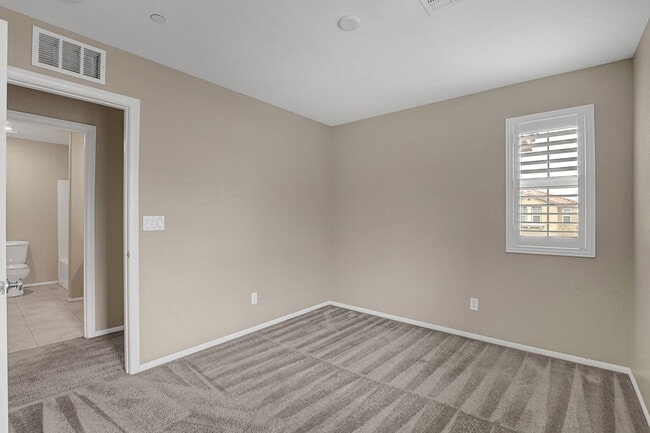 Building Photo - 3017 Termini Ave