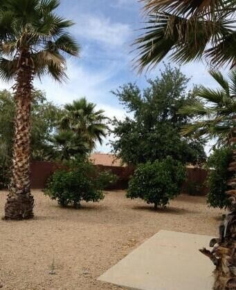 Building Photo - HUGE LOT IN POPULAR GATED COMMUNITY!