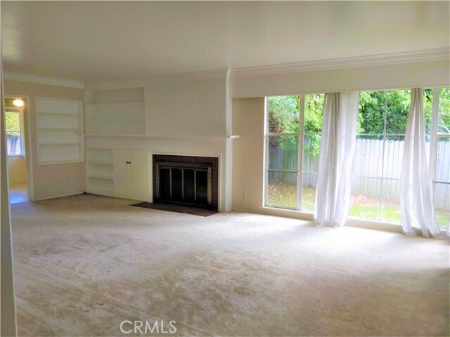 Building Photo - 1205 Sierra Madre Blvd