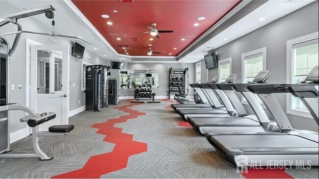 Building Photo - 30212 Radford Ct