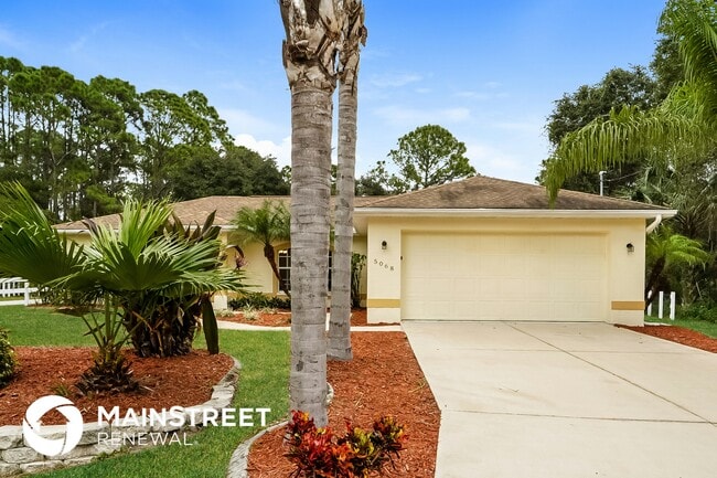 Building Photo - 5068 Gailbreath Rd