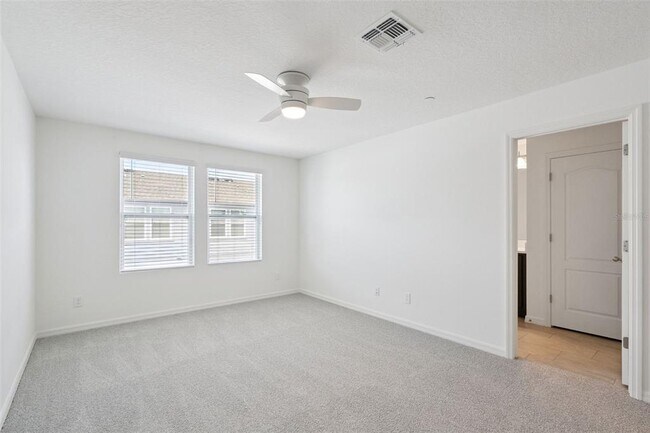Building Photo - 13132 Bovet Ave