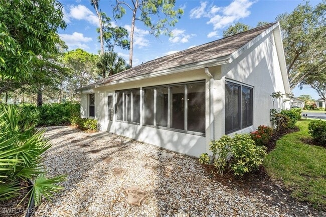 Building Photo - 25570 Fairway Dunes Ct