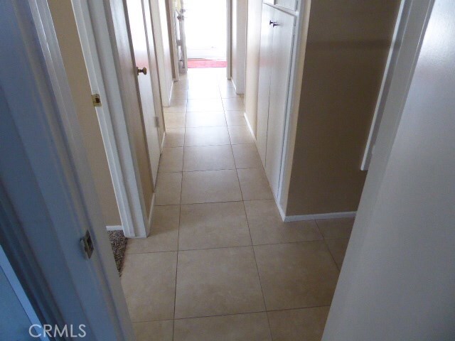 Building Photo - 2835 Iron Hills Way