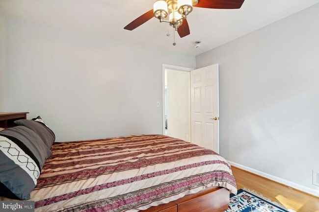 Building Photo - 7713 Winterberry Pl