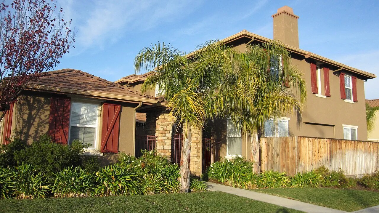 Building Photo - 9718 Hopi Ln