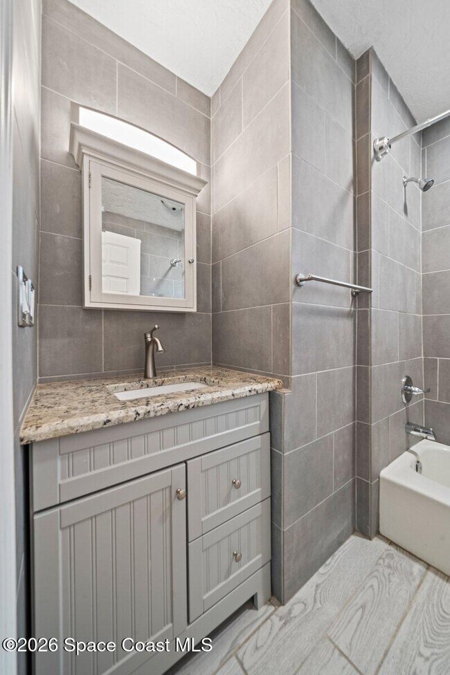 Building Photo - 6502 June Dr