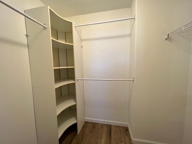 Building Photo - For Rent - [Ke Aina Kai Townhomes] 91-6540...