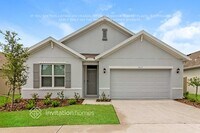 Building Photo - 8017 Majestic Palms Ct