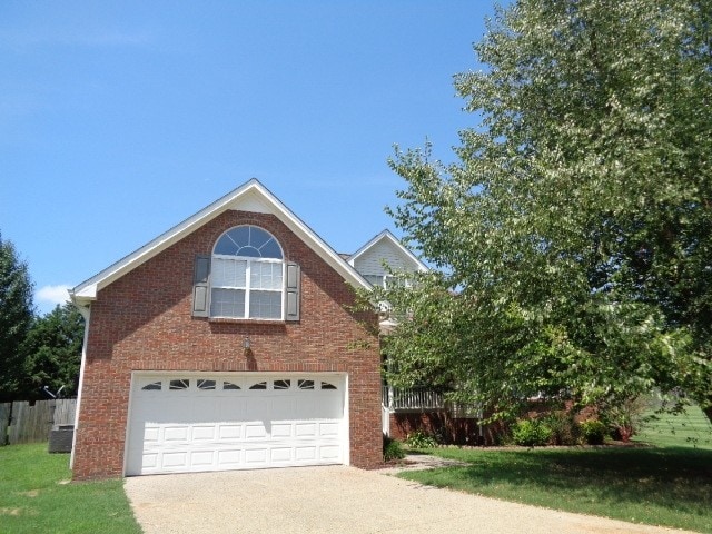 Building Photo - 614 Worthington Pl