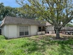 Primary Photo - 3601 Landale Dr