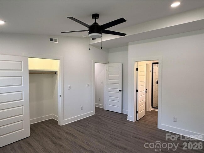 Building Photo - 1139 Clanton Rd
