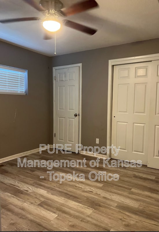 Building Photo - 511 SW Tyler St