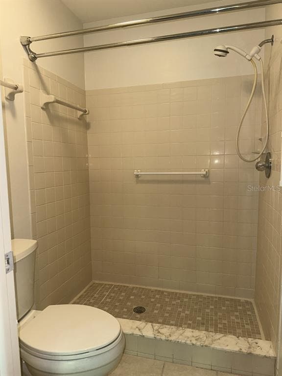 Building Photo - 4002 Shoreside Cir