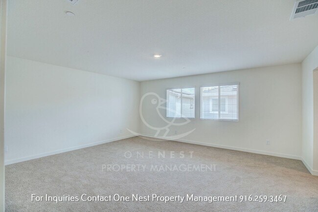 Building Photo - Modern Luxury in West Lincoln's Independen...