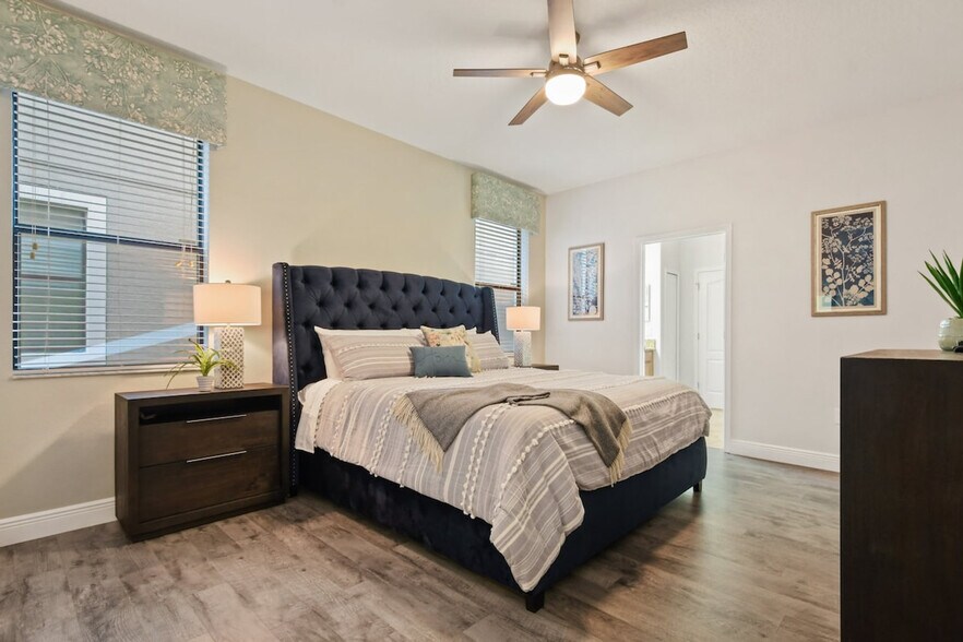 Building Photo - 1408 Wexford Way