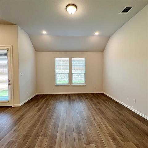 Building Photo - 1310 Sundance Ln