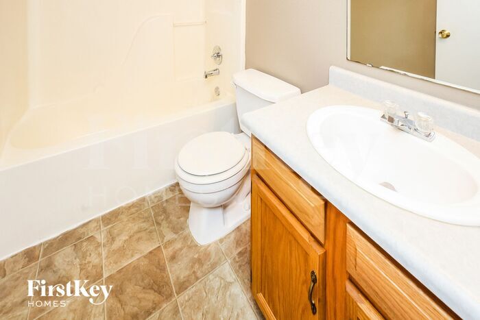 Building Photo - 5226 Sweet River Way