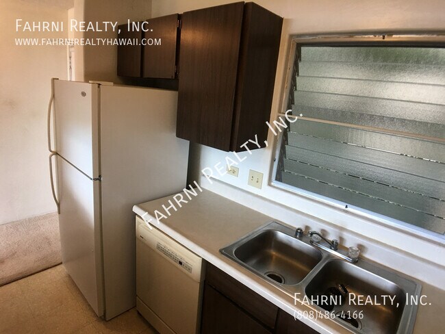 Building Photo - 98-715 Iho Pl-#4-402