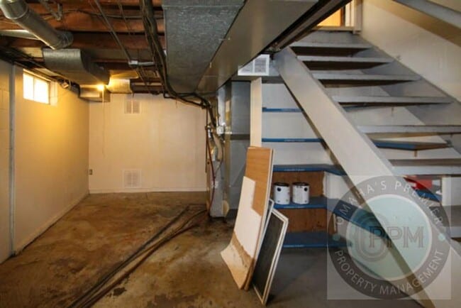 Building Photo - 125 N 38th St