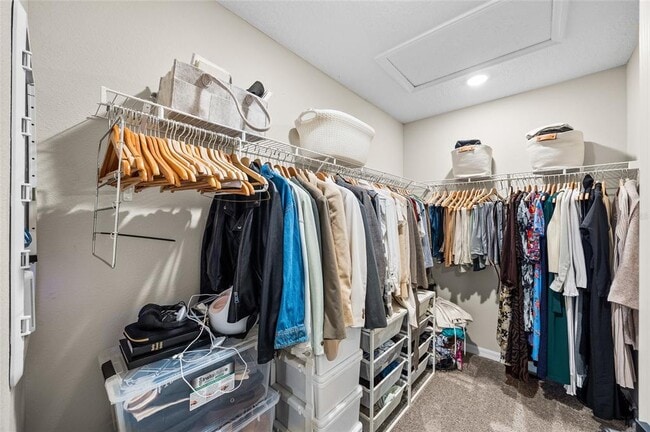 Building Photo - 7798 Peace Lily Ave