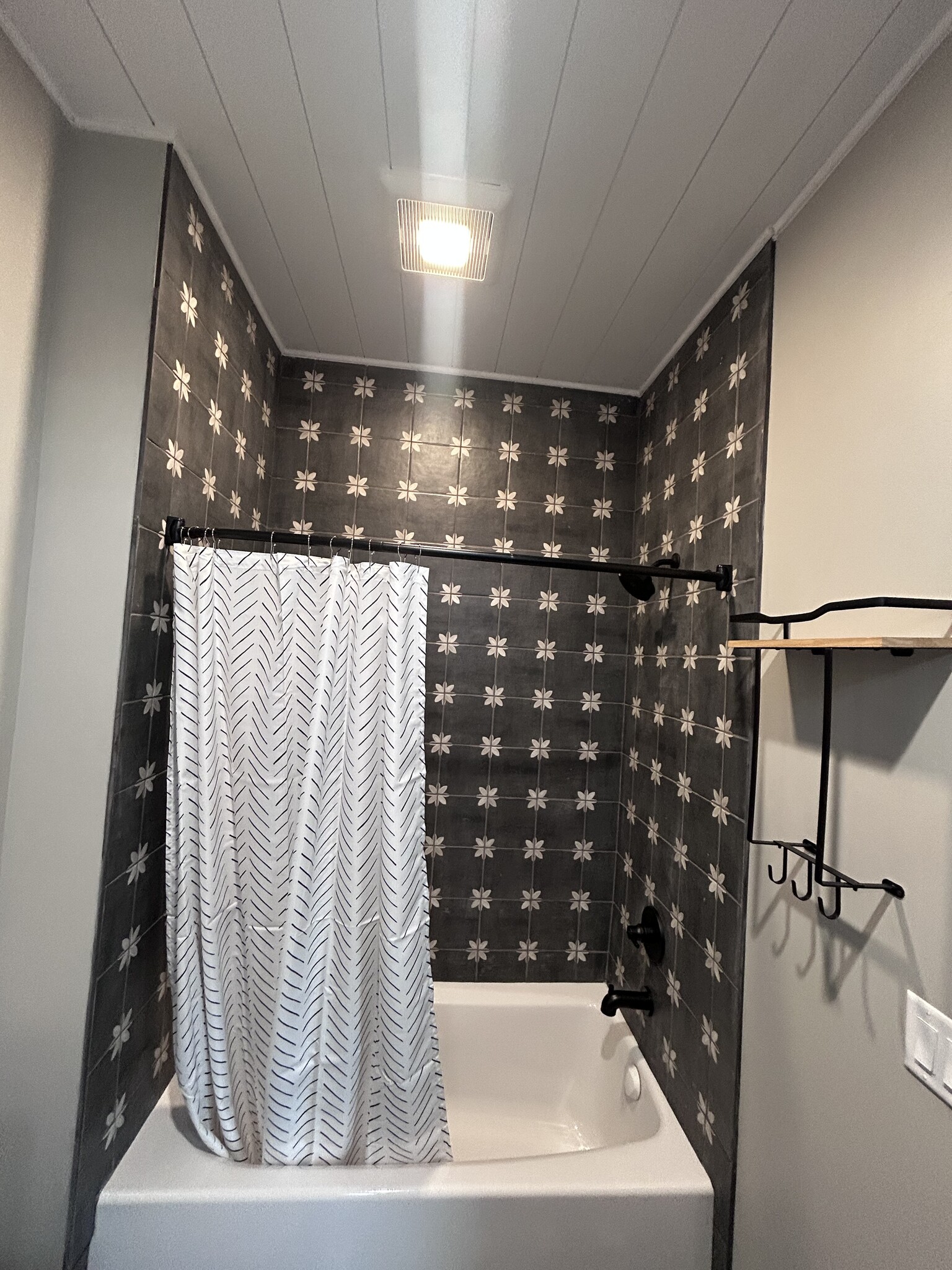 Building Photo - 101 Court St